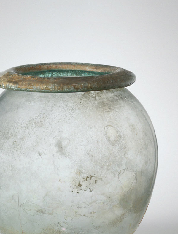 shop-img-2-gallery-1 a