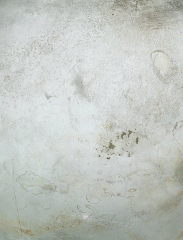 shop-img-2-gallery-2 a