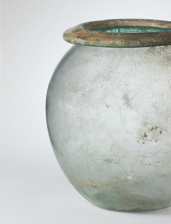 shop-img-2-gallery-3 a