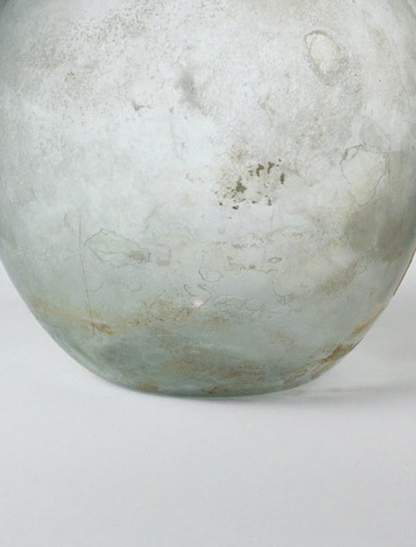 shop-img-2-gallery-4 a