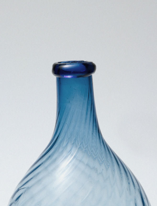 shop-img-3-gallery-1 a