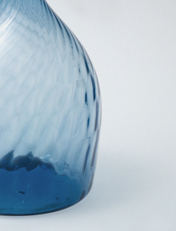 shop-img-3-gallery-3 a