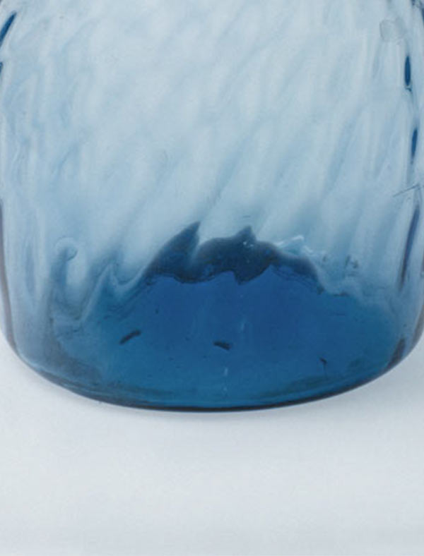 shop-img-3-gallery-4 a